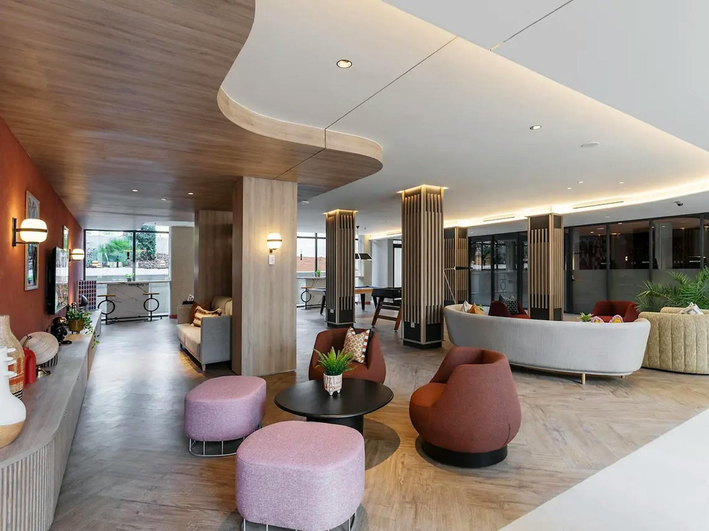 Casa de 16 m² en Sevilla