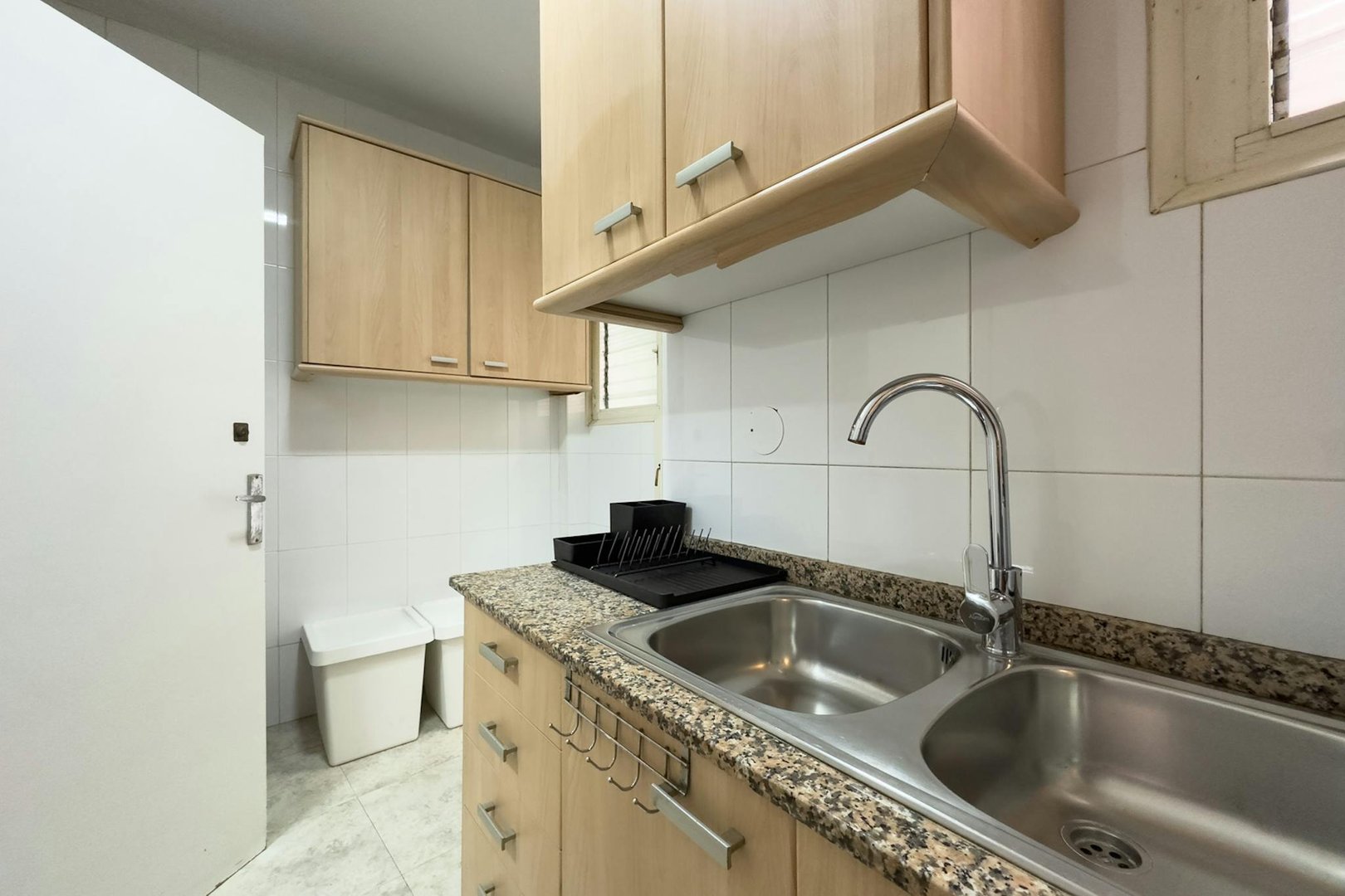 Habitación 82 m², Barcelona