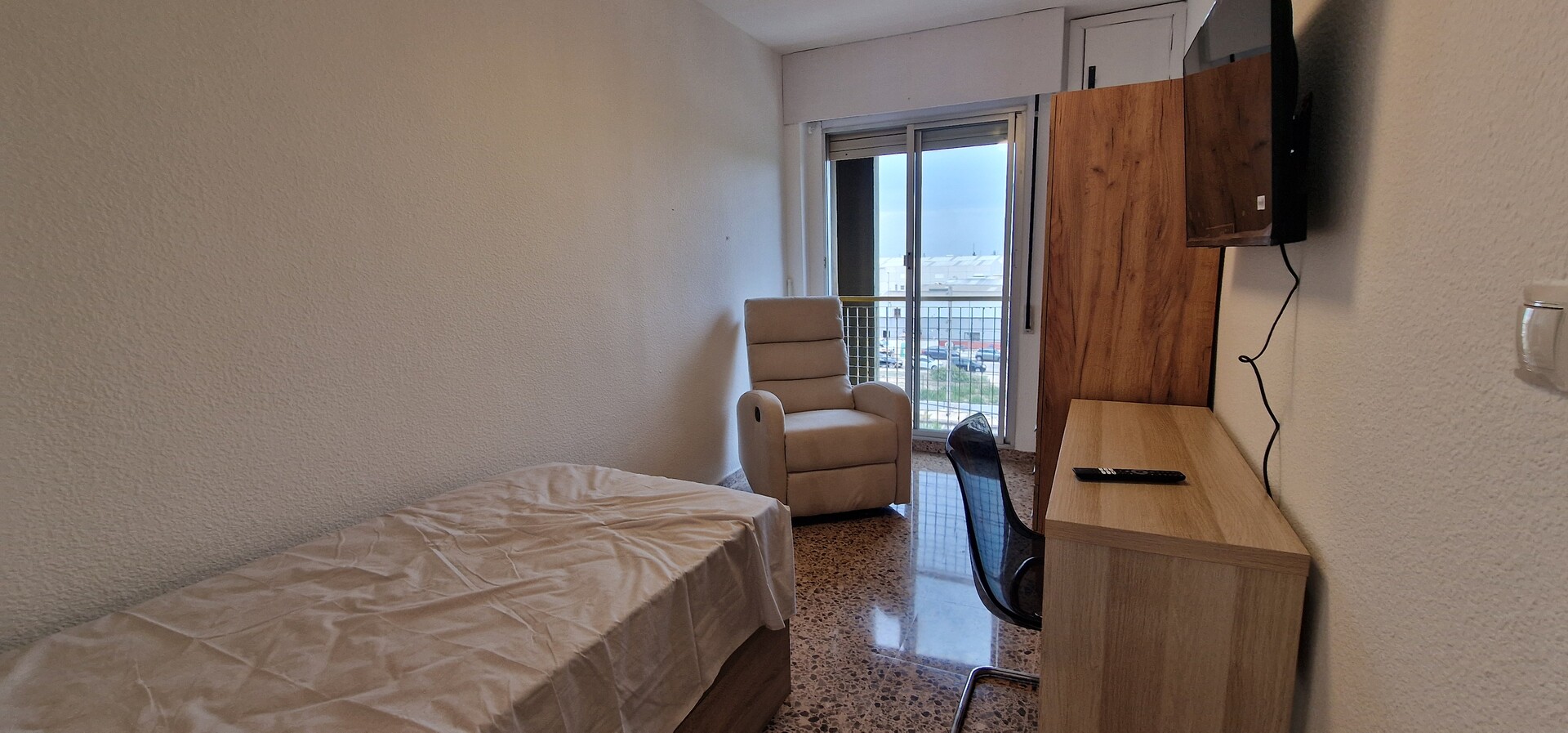 Habitación en alquiler, Catarroja