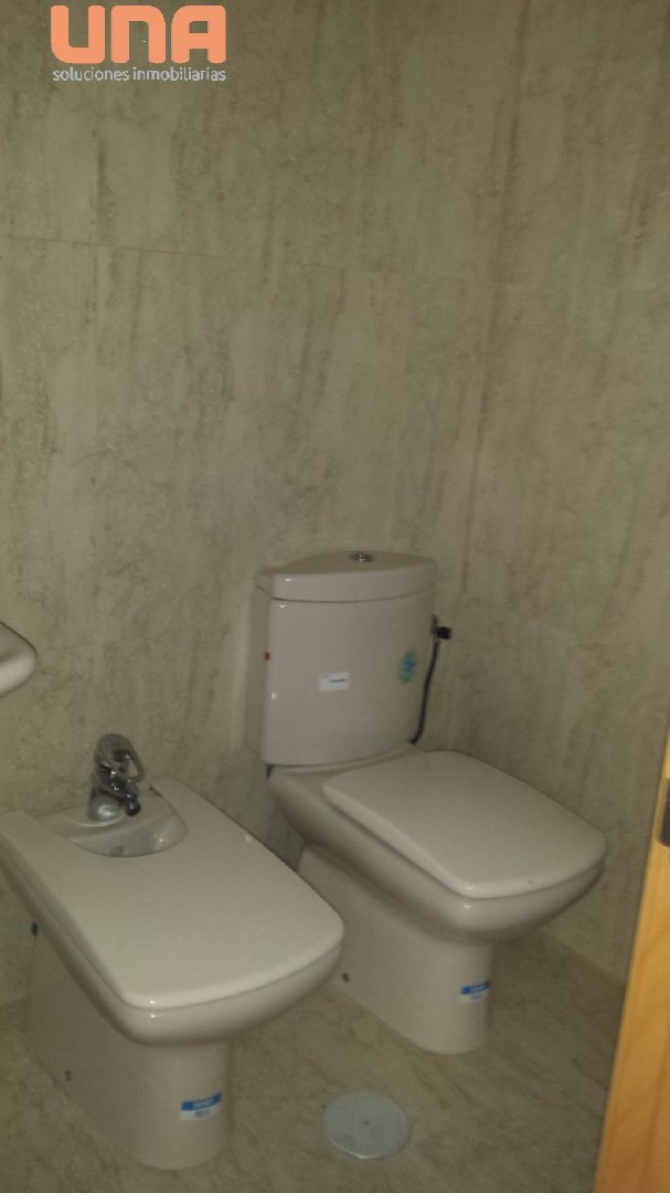 Appartement 100 m² à Cordoue