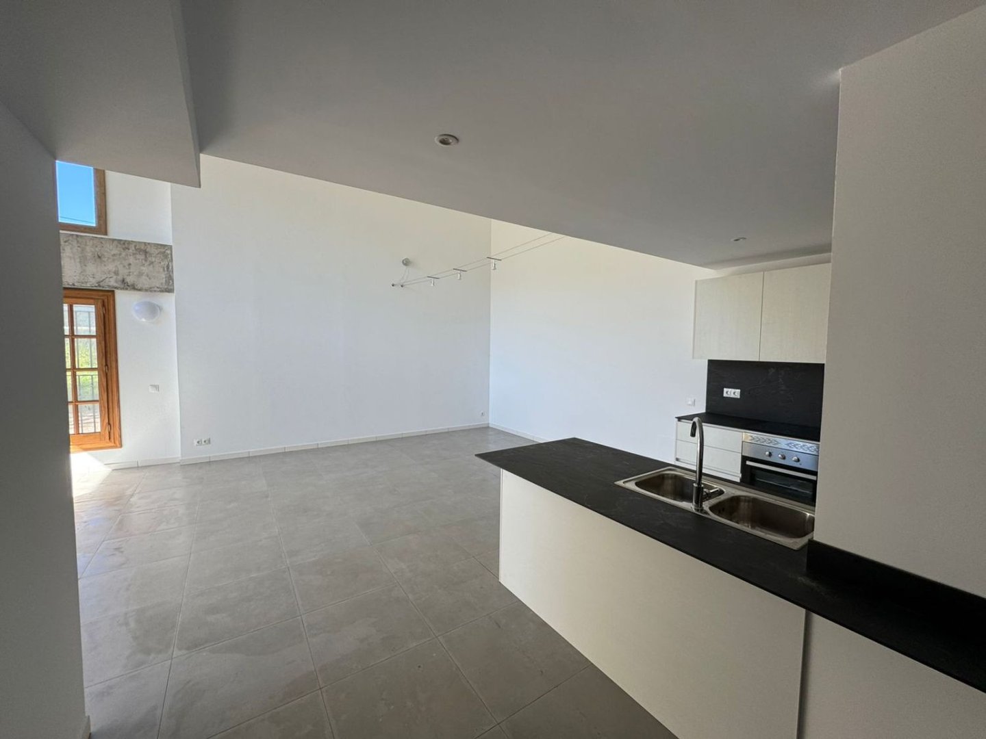 Casa de 200 m² a Ribera d'Urgellet