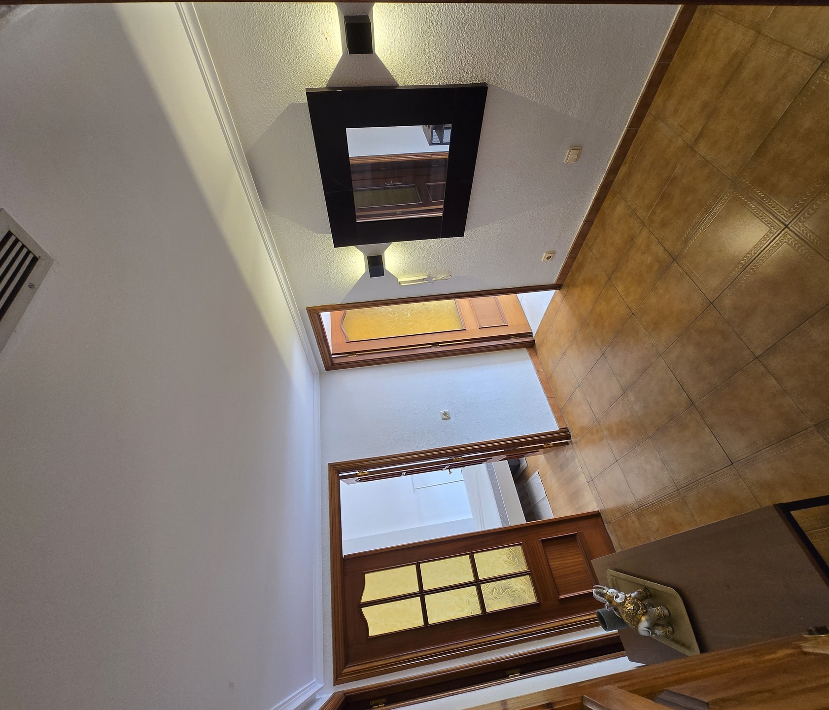 Habitación 125 m², La Bañeza