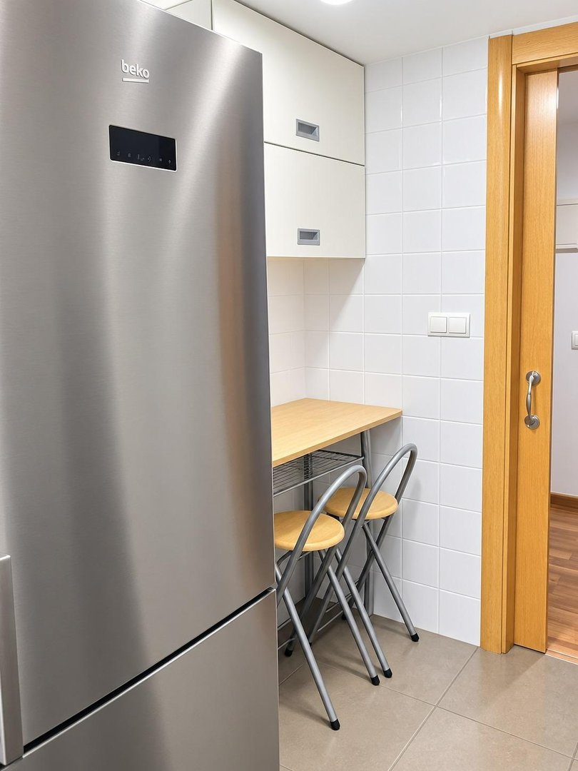 Flat 1027 m² in Aldaia