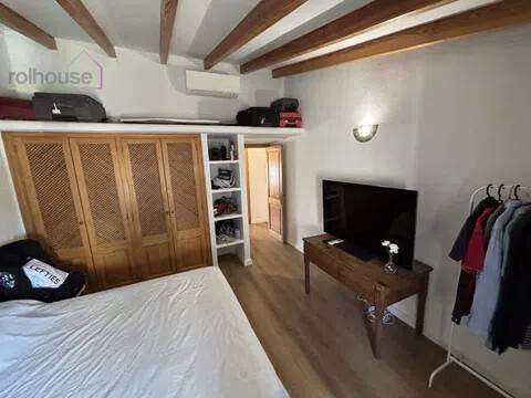 Piso de 230 m² en Consell
