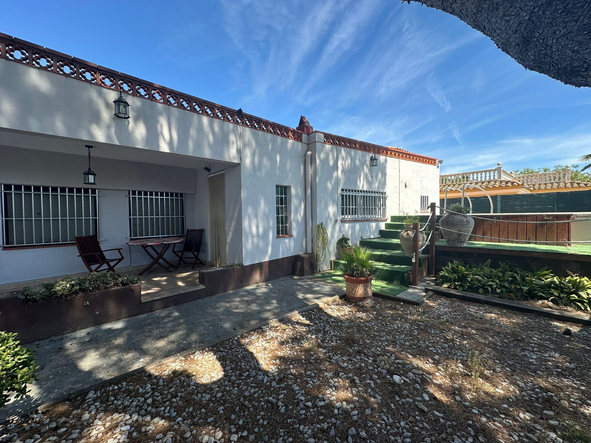 Piso de 109 m² en Benicarló