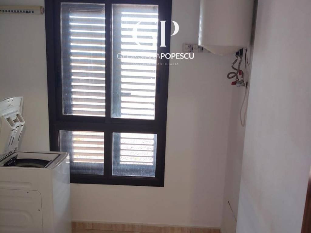 Casa de 170 m² en La Oliva