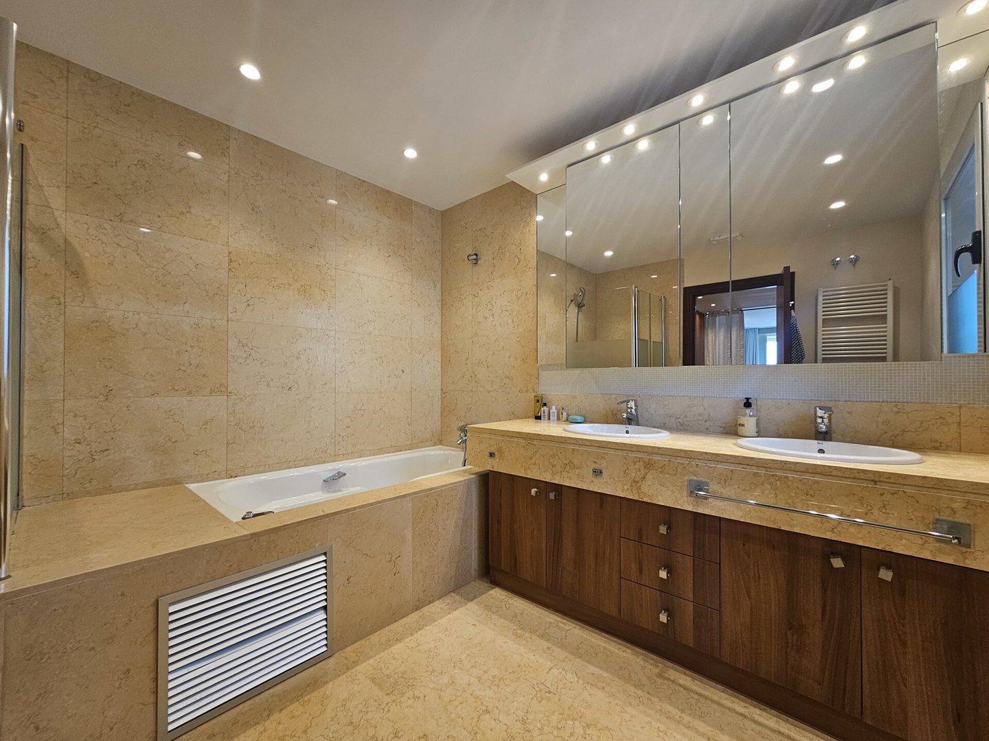 Casa 452 m² a Calvià