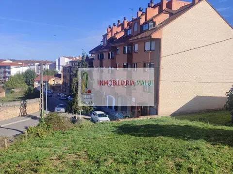 Квартира 59 м² у Siero