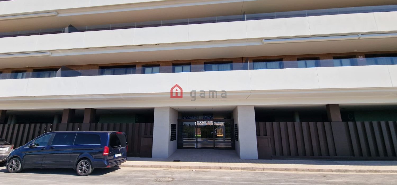 Appartamento 76 m² a Moncofa