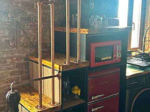 Piso de 91 m² en Ávila