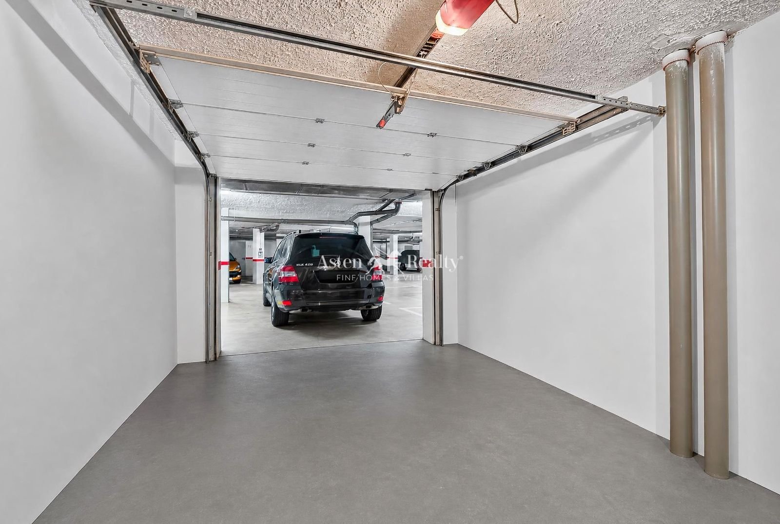 Piso de 325 m² en Arona