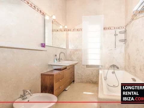 Casa de 438 m² en Santa Eulària des Riu