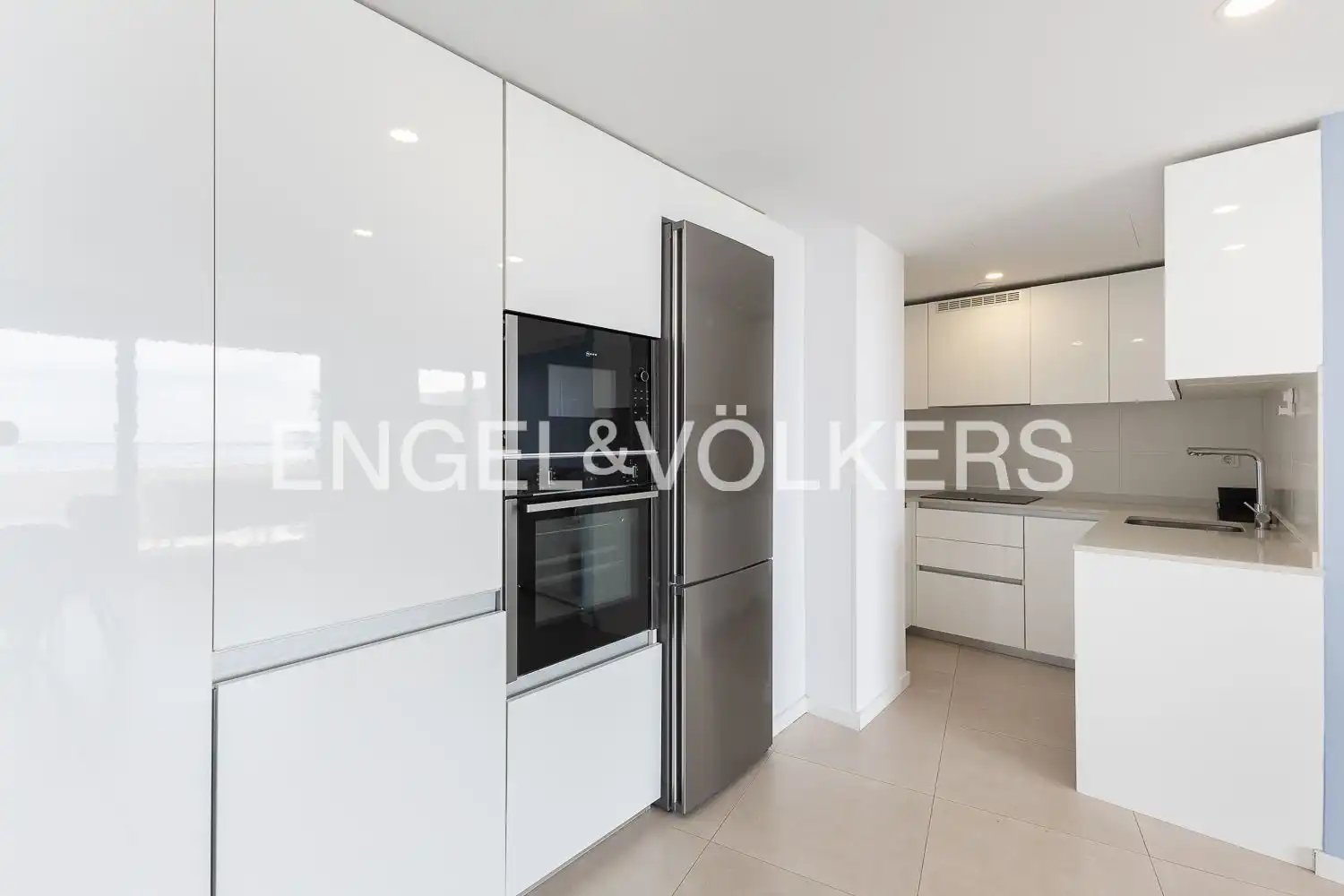 Piso de 159 m² en Canet de Berenguer