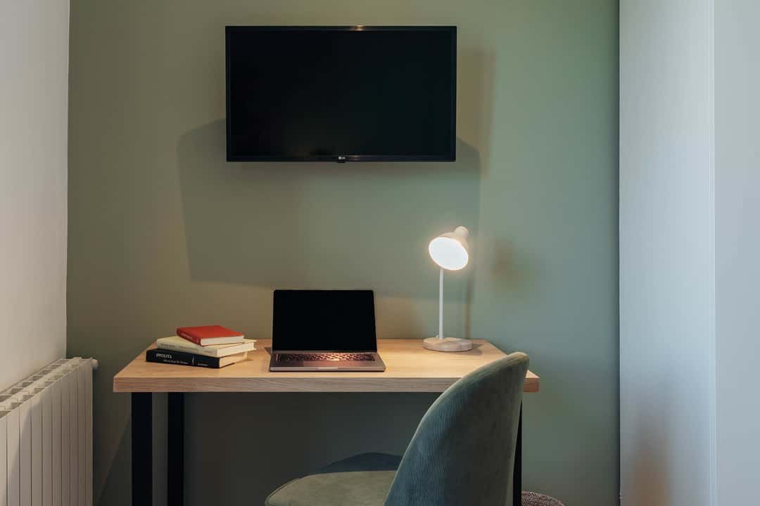 Habitación en alquiler, Barcelona