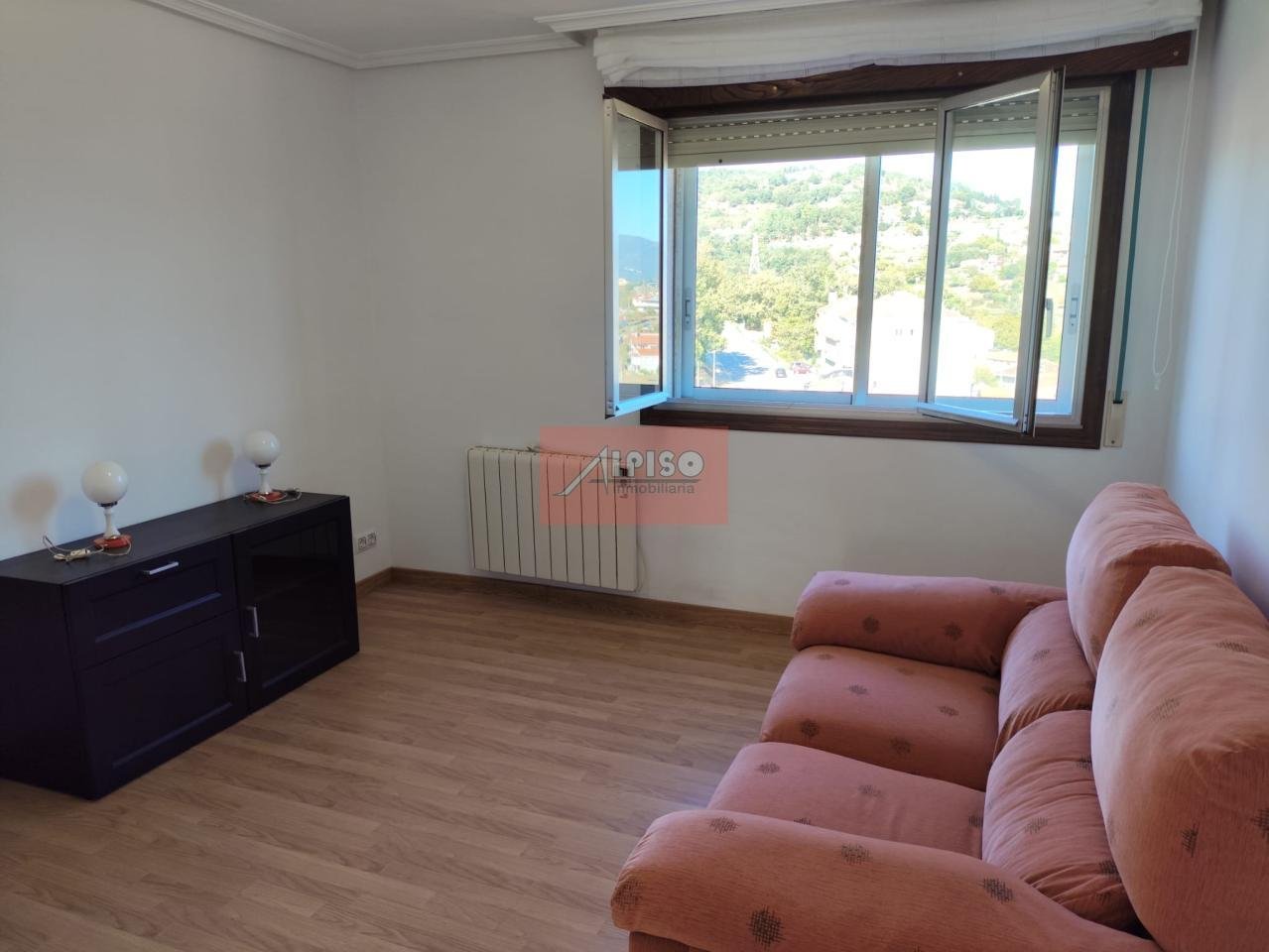 Moradia 78 m² em Ourense
