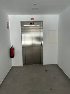 Pis de 48 m² a Madrid