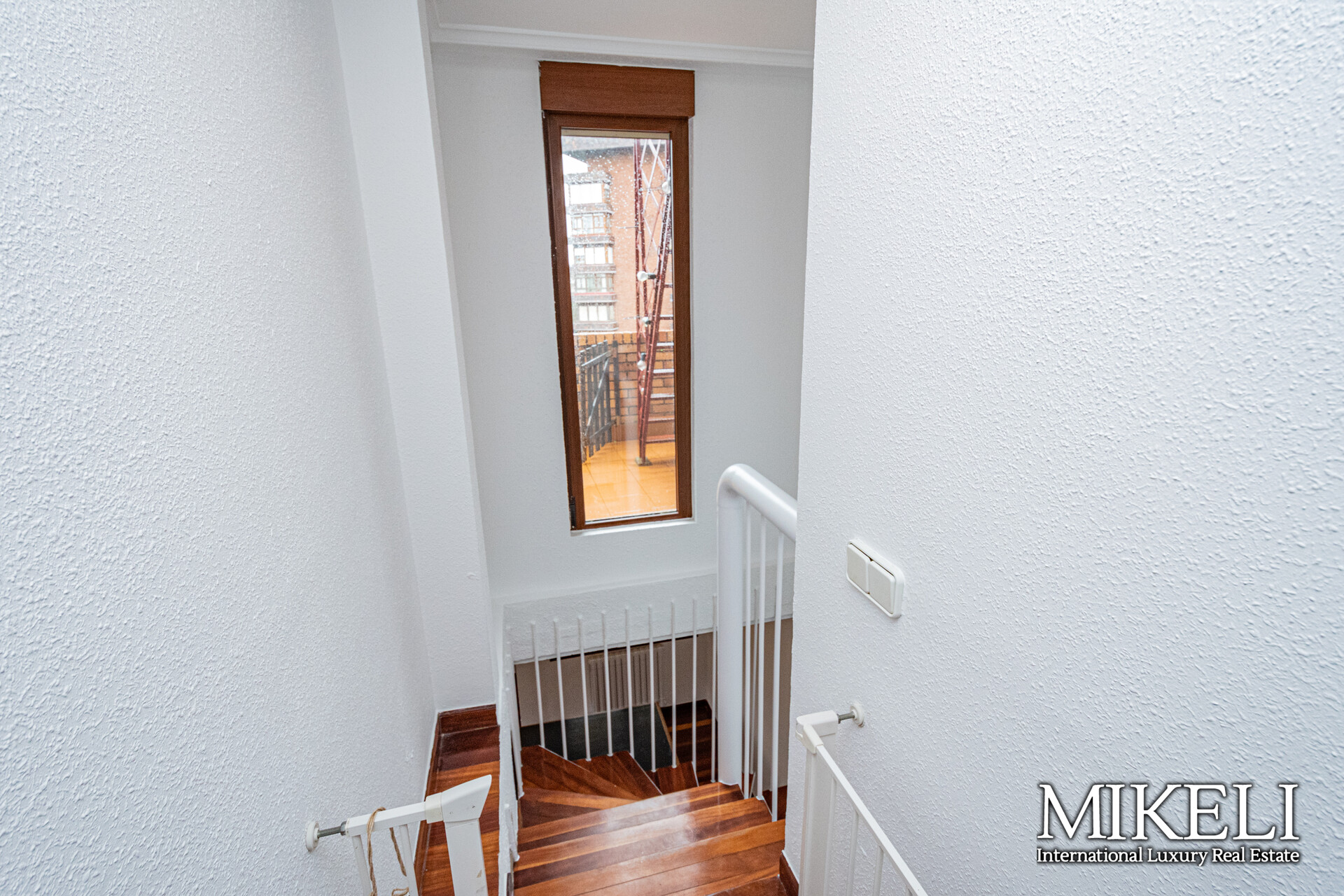 Piso de 95 m² en Santander