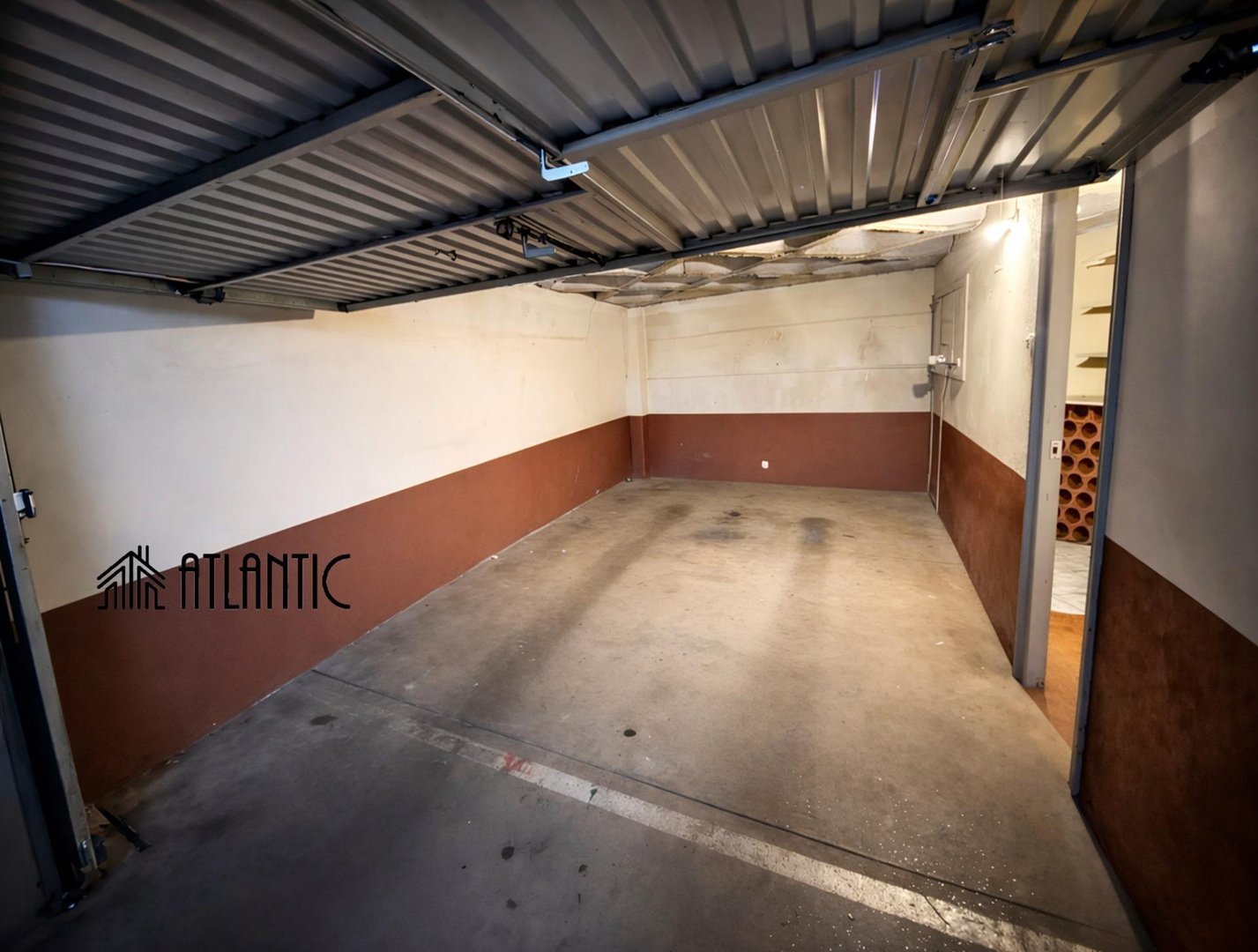 Piso de 185 m² en Vigo