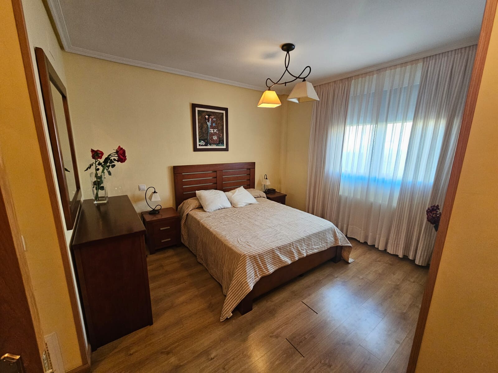 Piso de 229 m² en Miguelturra