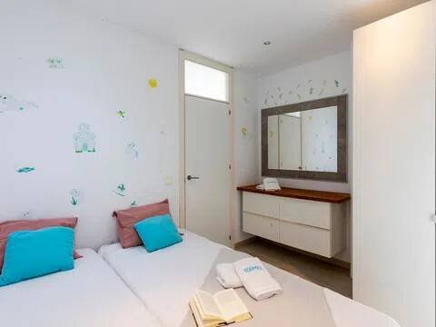 Casa de 180 m² en Salobreña