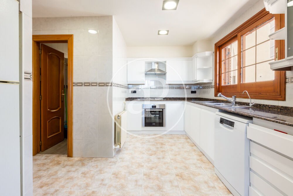 Casa de 260 m² a la Pobla de Farnals