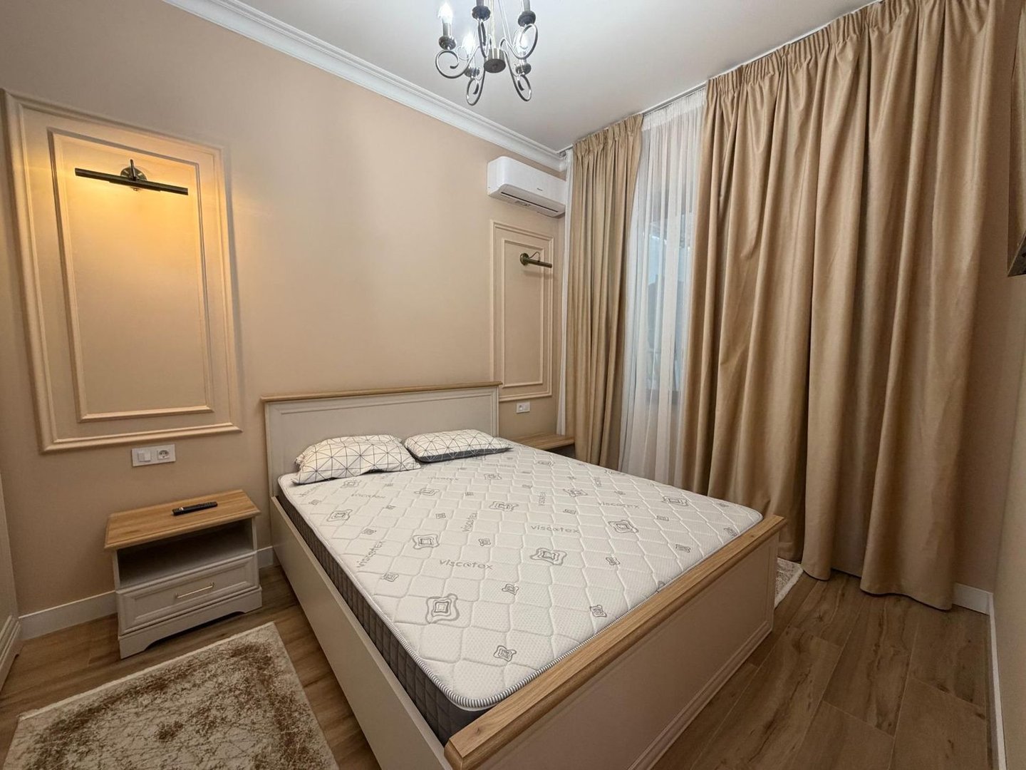 Appartamento 114 m² a Alacant / Alicante