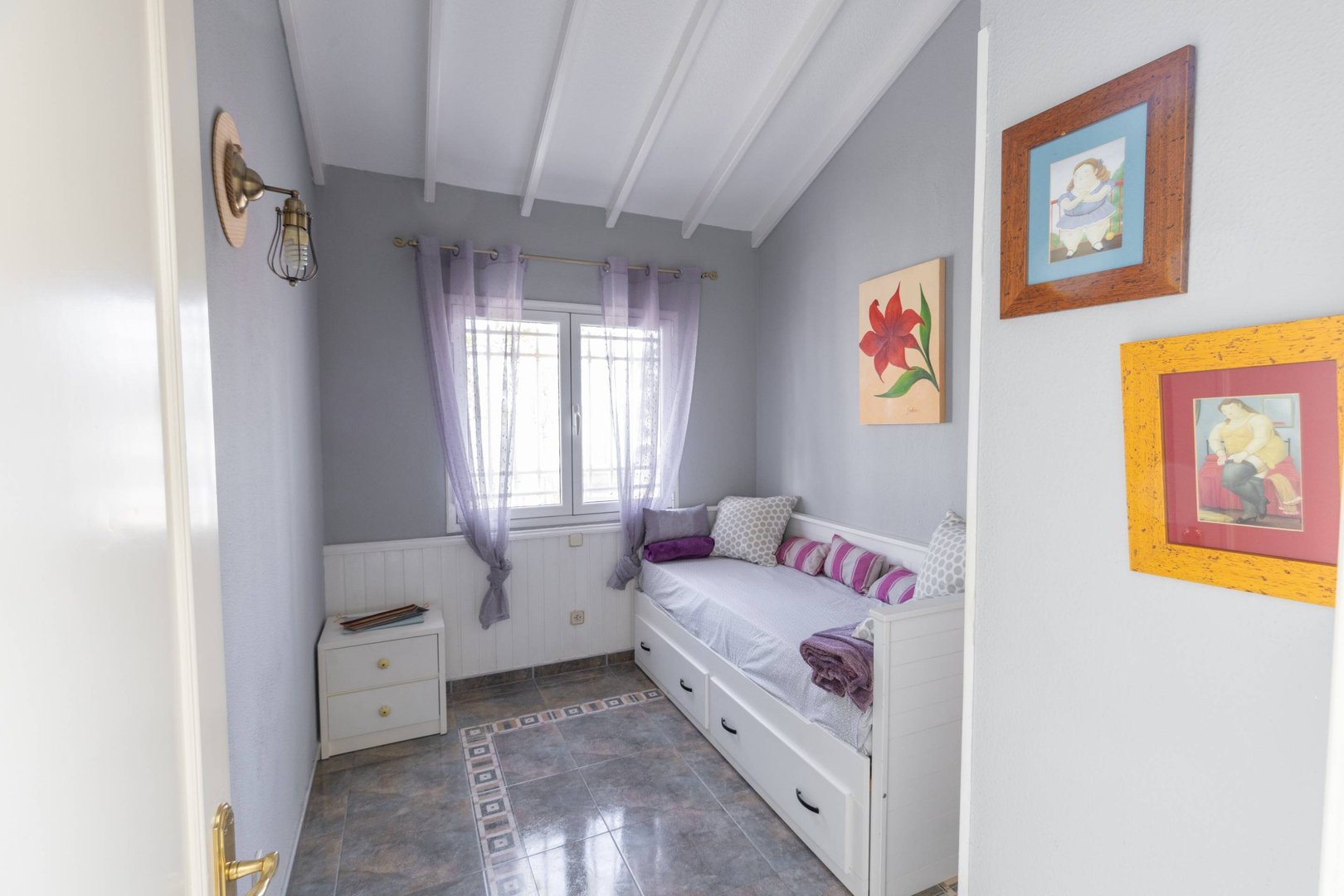 Casa de 105 m² en San Bartolomé de Tirajana