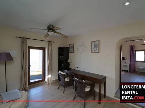 Casa de 300 m² en Sant Josep de sa Talaia