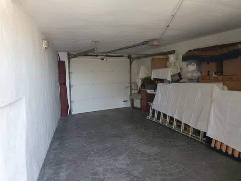 Moradia 140 m² em Fuengirola
