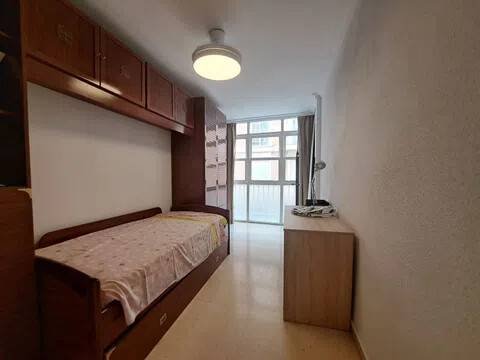 Habitación 129 m², Cartagena