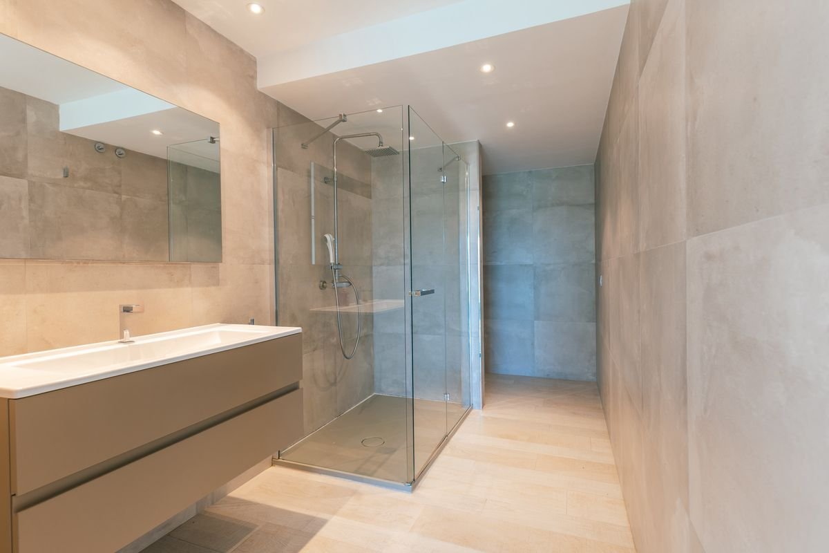 Piso de 150 m² en Ibiza