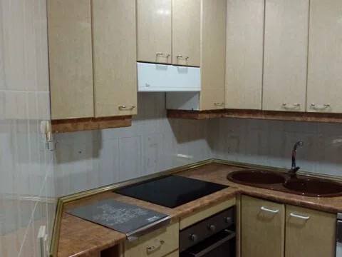 Piso de 119 m² en Ciudad Real