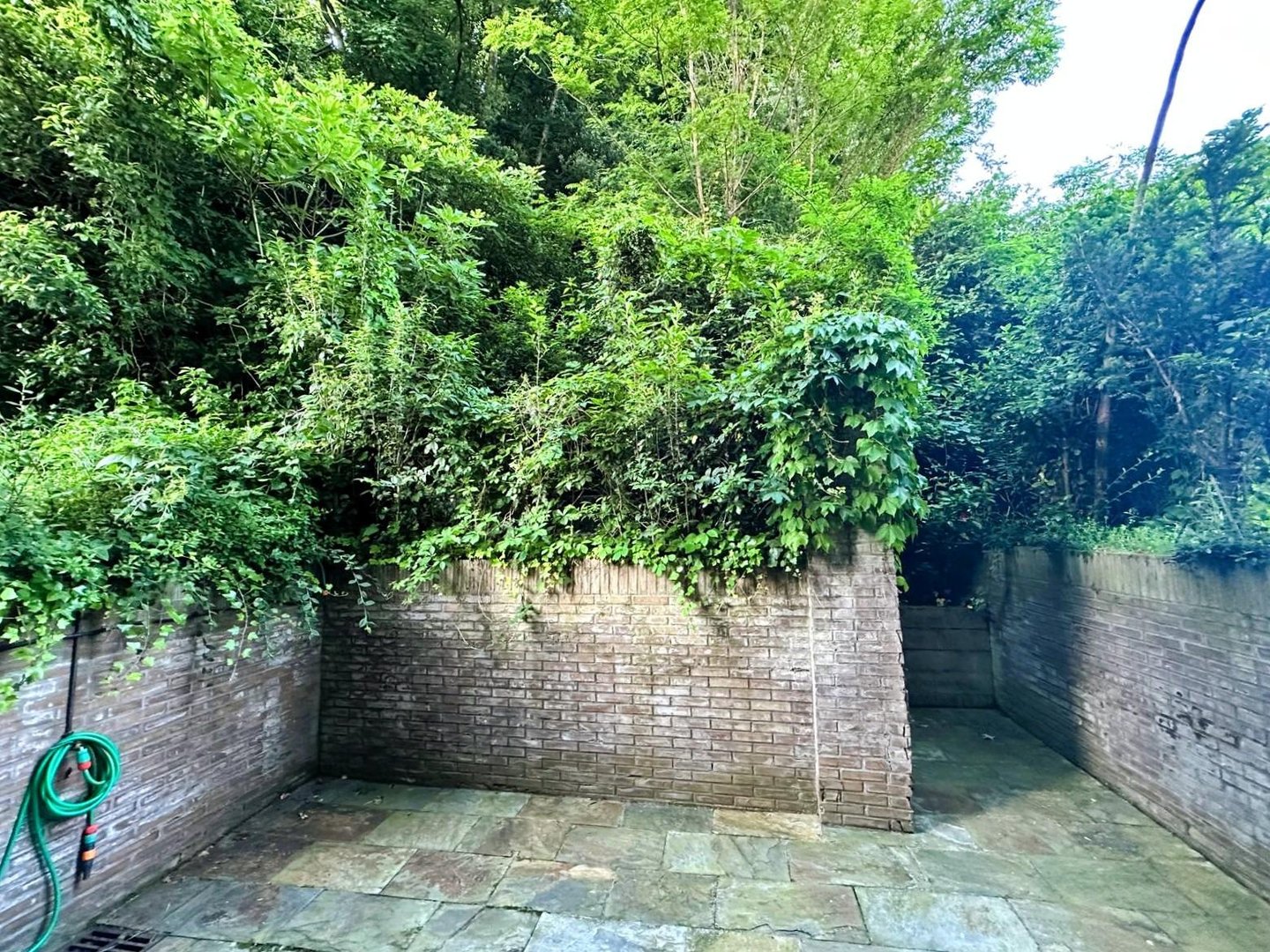 Piso de 58 m² en Bilbao