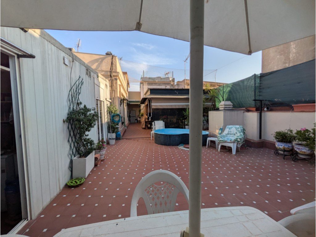 Habitación 110 m², Córdoba