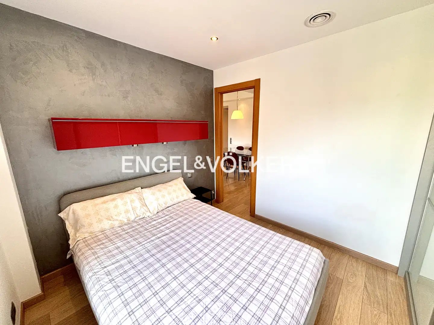 Appartamento 65 m² a Barcelona