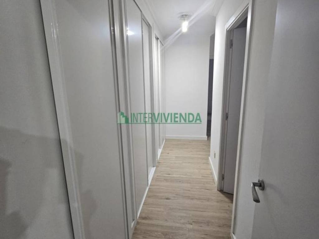 Pis de 86 m² a Vigo