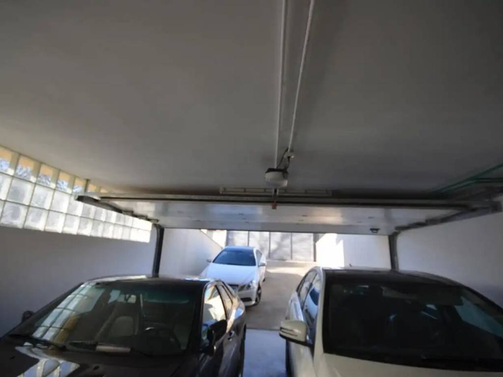 Casa de 350 m² en Albacete