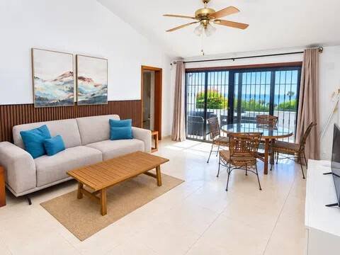 Pis de 86 m² a San Miguel de Abona