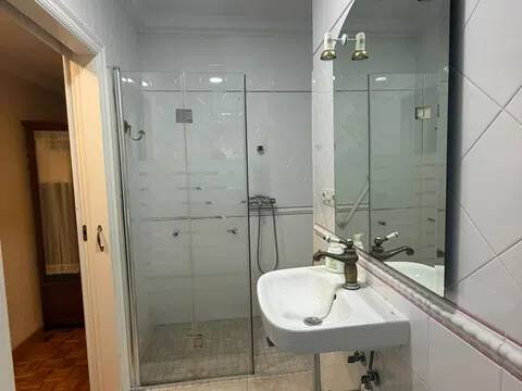 Pis de 144 m² a Huelva