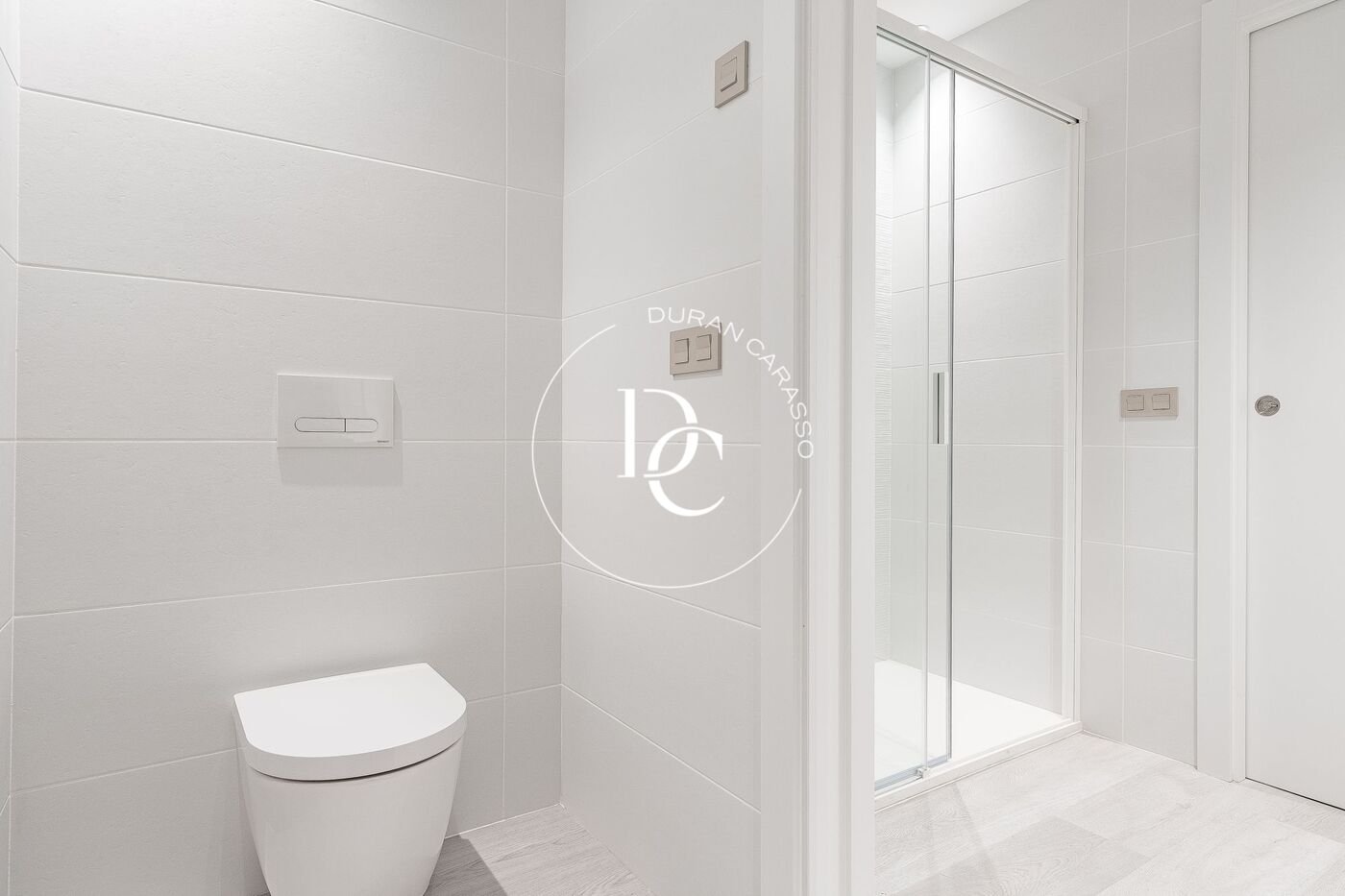 Piso de 156 m² en Sitges