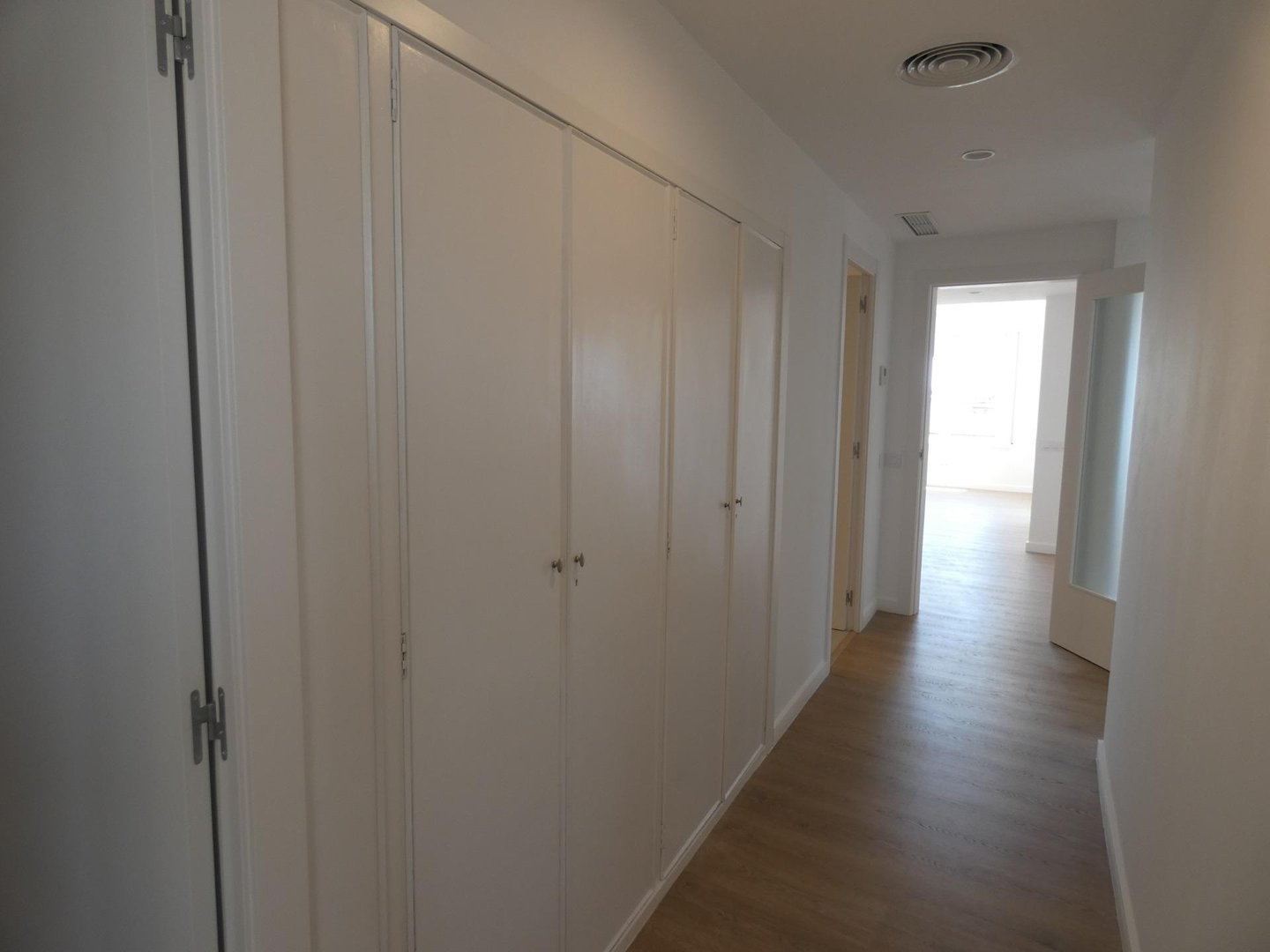 Pis de 236 m² a Barcelona