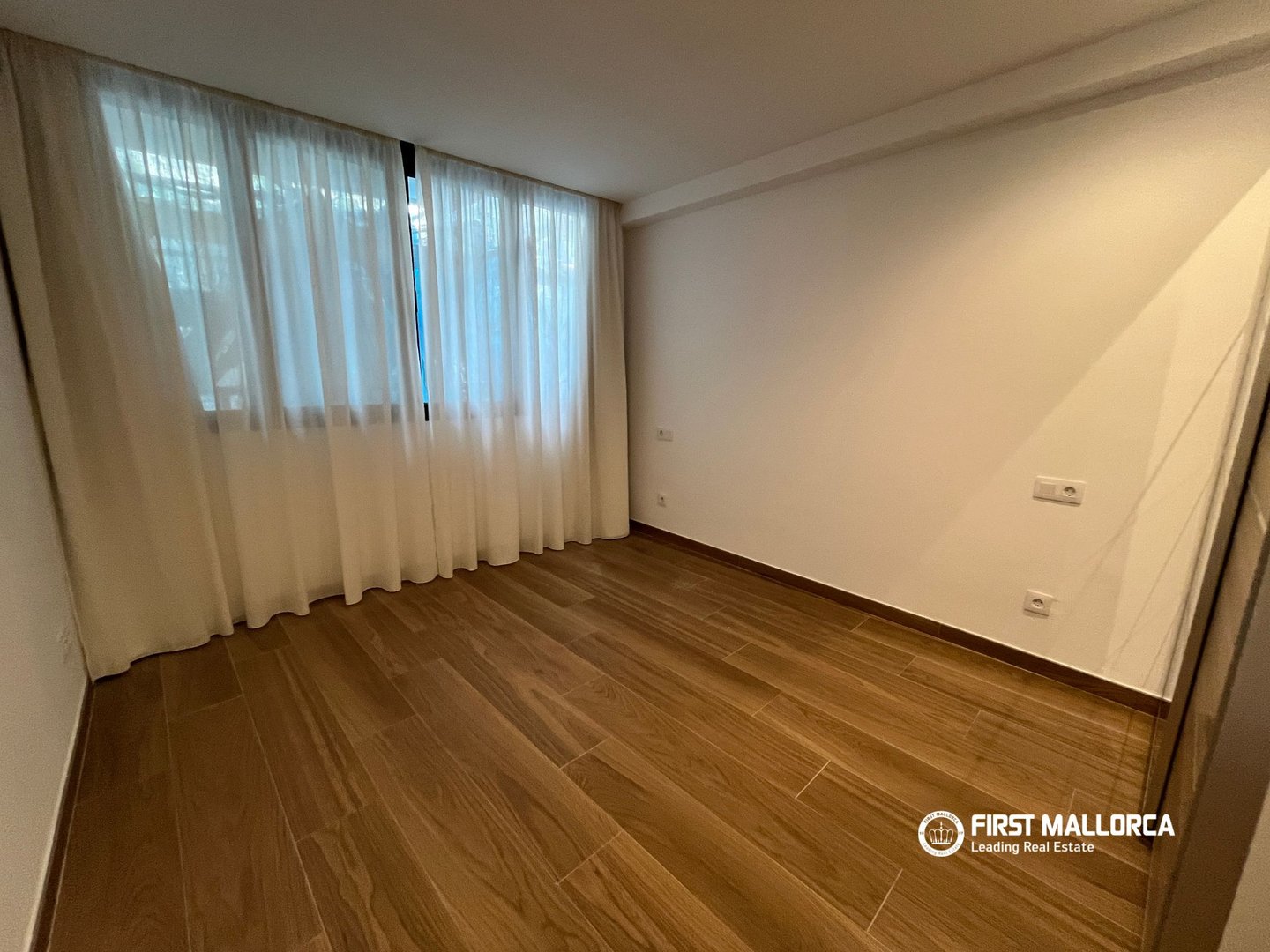 Pis de 147 m² a Palma