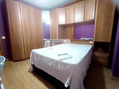 Appartamento 98 m² a Oviedo