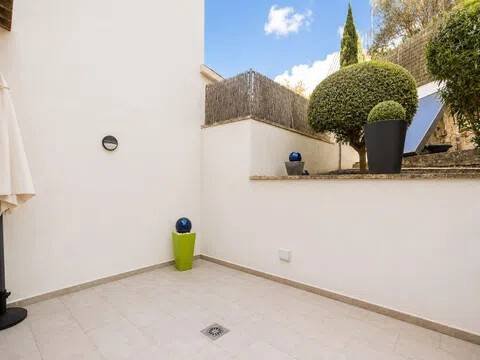 Appartamento 274 m² a Calvià