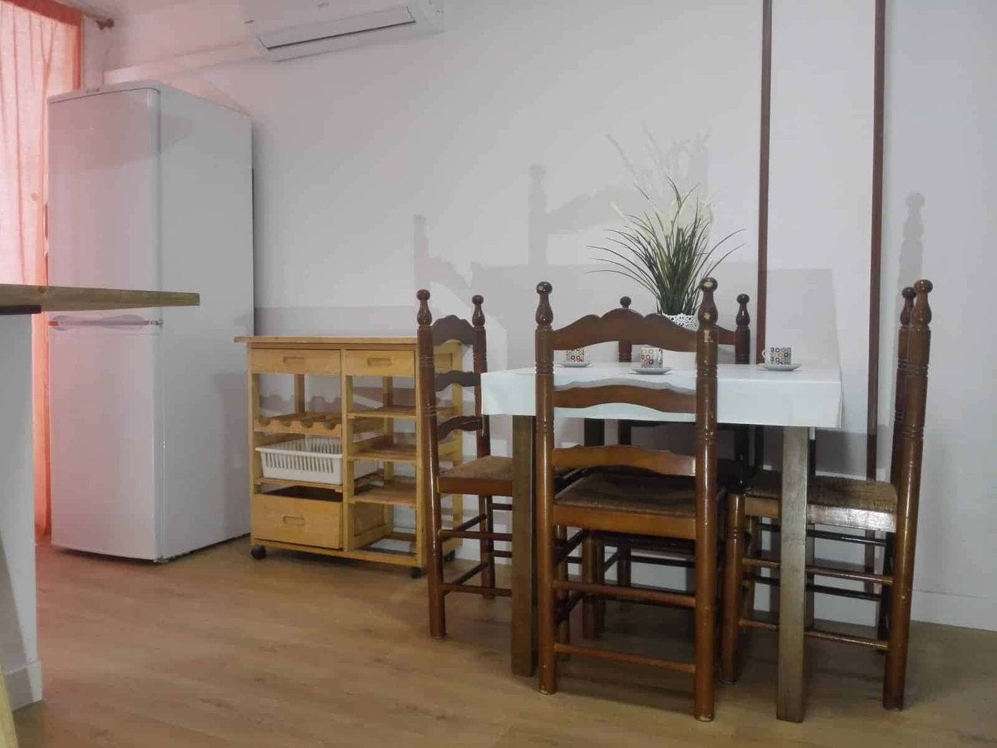 Habitació de lloguer, València