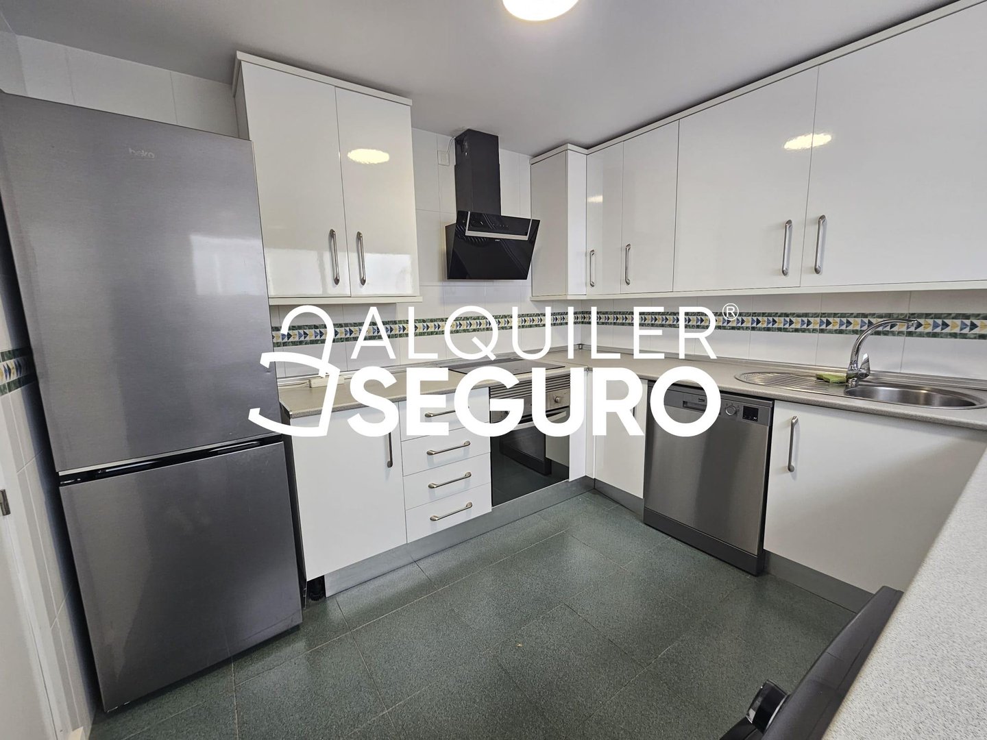 Casa de 165 m² en Conil de la Frontera