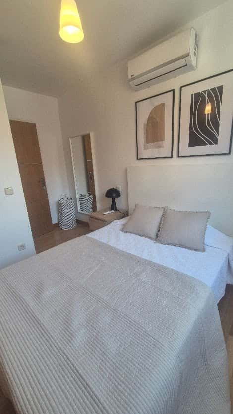Pis de 71 m² a Madrid