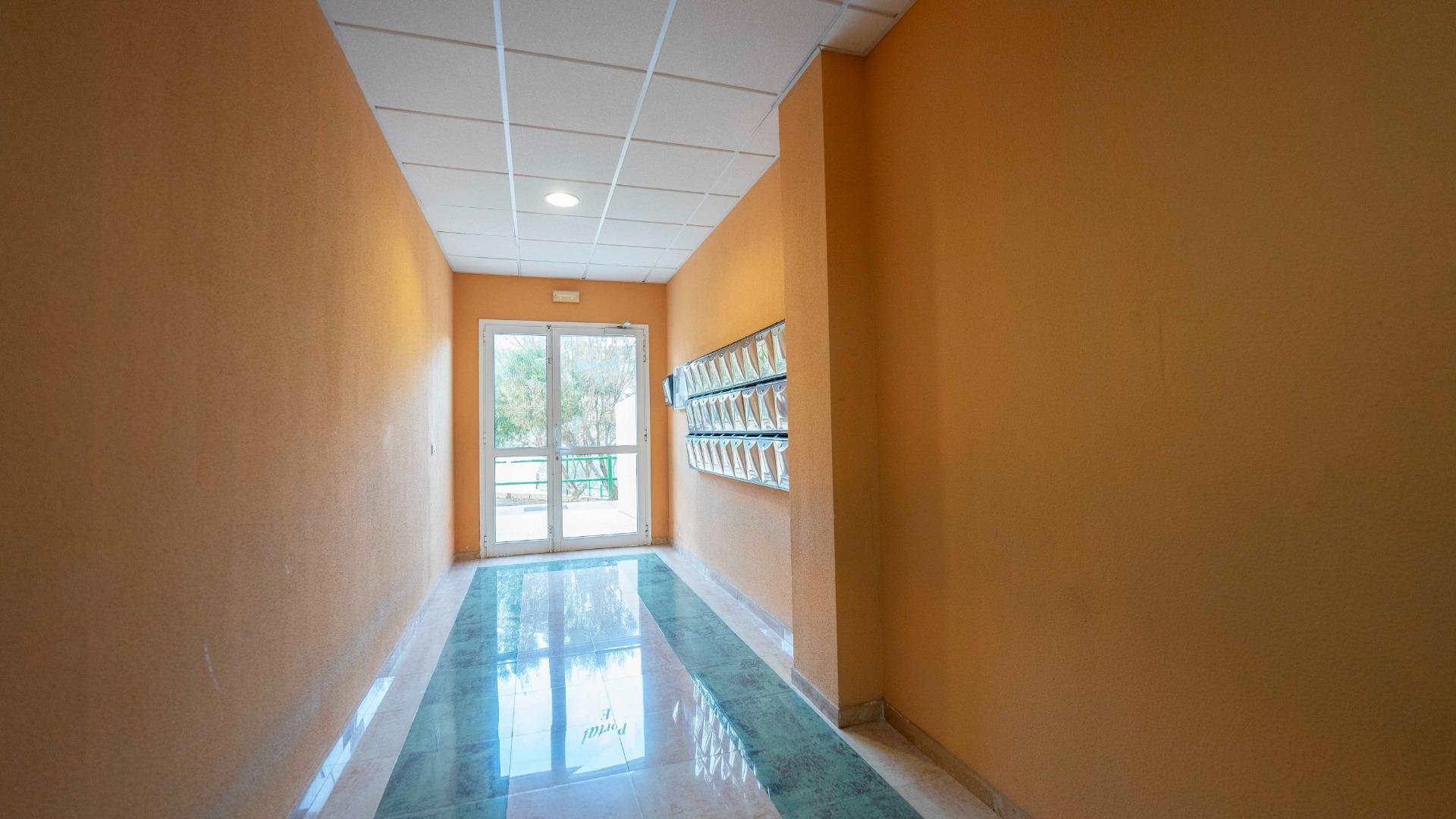 Piso de 115 m² en Candelaria