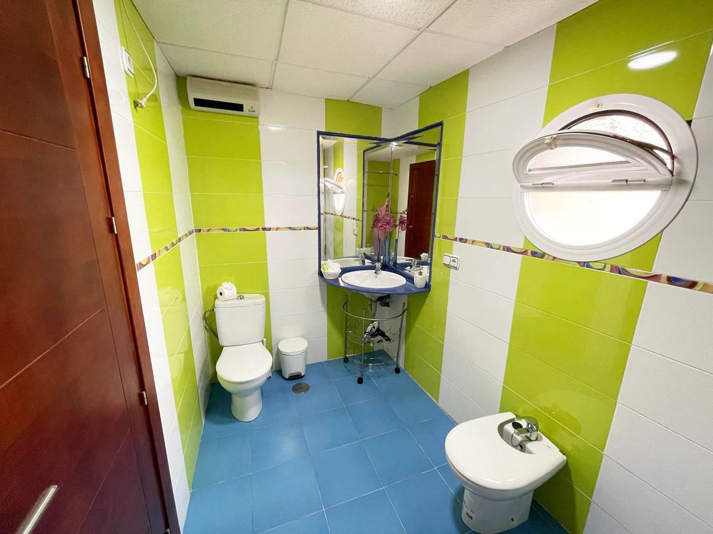 Casa de 232 m² en Setenil de las Bodegas
