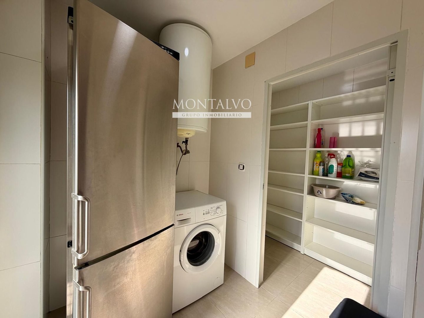 Piso de 211 m² en Atarfe